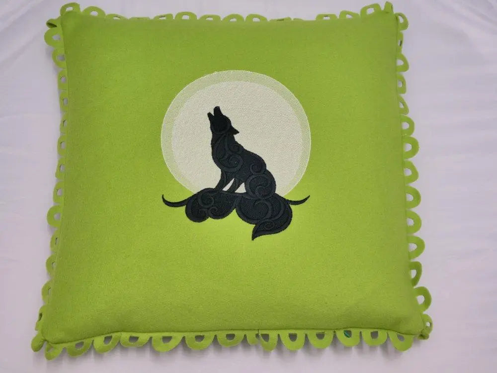 W6 Näh- und Stickgarn Farb-Nr. 1260 TexLight (800 m)