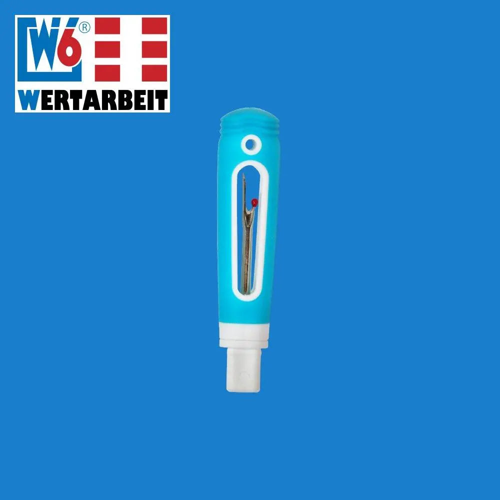 W6 Nähmaschinen Nahttrenner (klein)