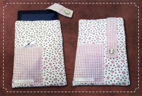 Tablet-Tasche