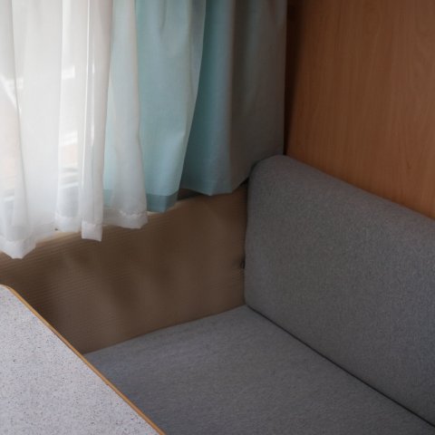 Wohnwagen / Wohnmobil upgraden 3 von 3