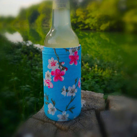 Kühlmanschette