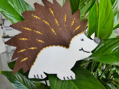 Igel