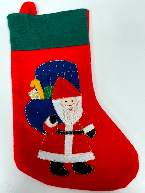 Nikolaus Stiefel