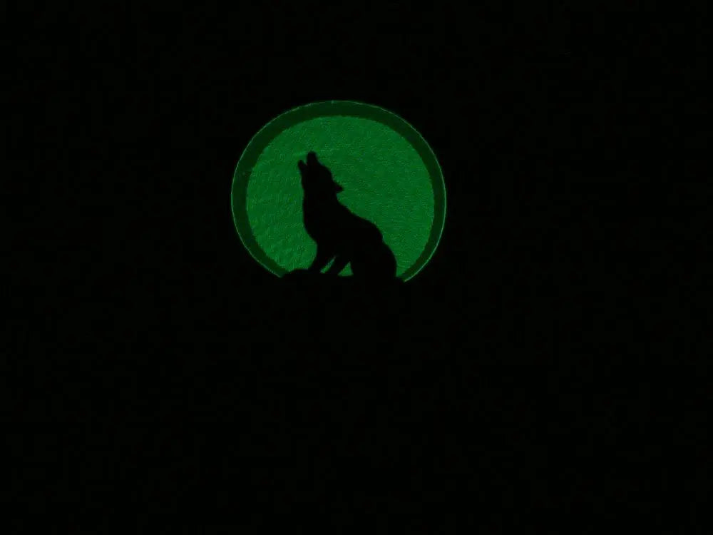 W6 Näh- und Stickgarn Farb-Nr. 1260 TexLight (800 m)