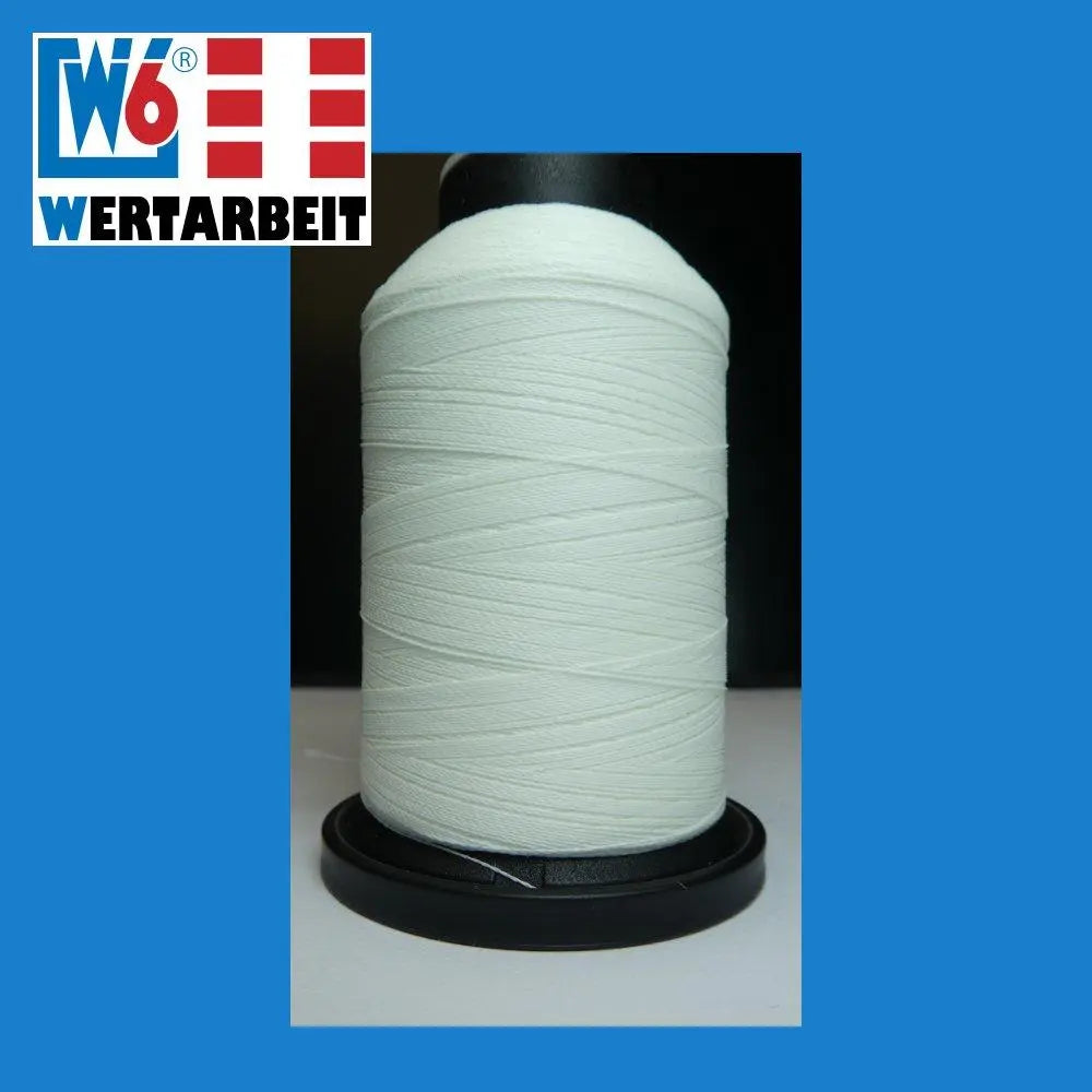 W6 Näh- und Stickgarn Farb-Nr. 1260 TexLight (800 m)