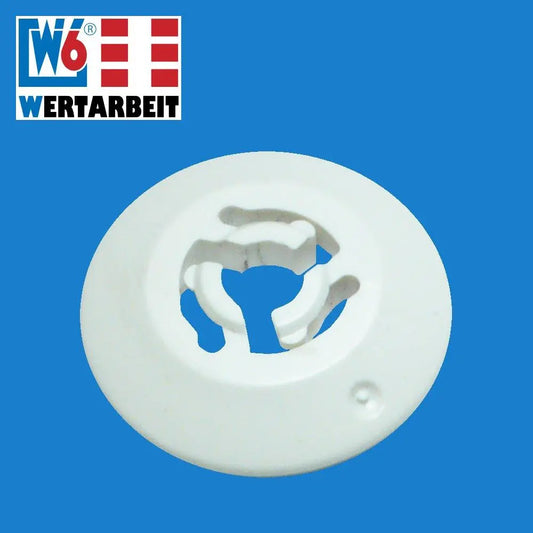 W6 Nähmaschinen Fadenscheibe W6 N 3300 / 5000 / 6000 / 8000