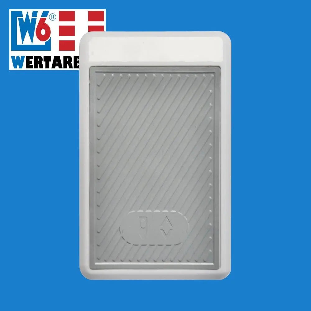 W6 Nähmaschinen Anlasser W6 N 454D Pro