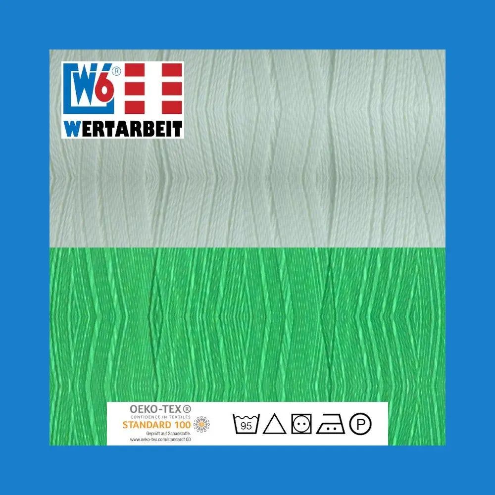 W6 Näh- und Stickgarn Farb-Nr. 1260 TexLight (800 m)