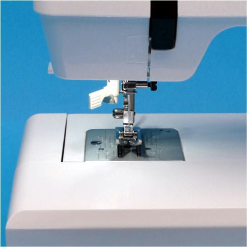 W6 Nähmaschine N 1800 Pro