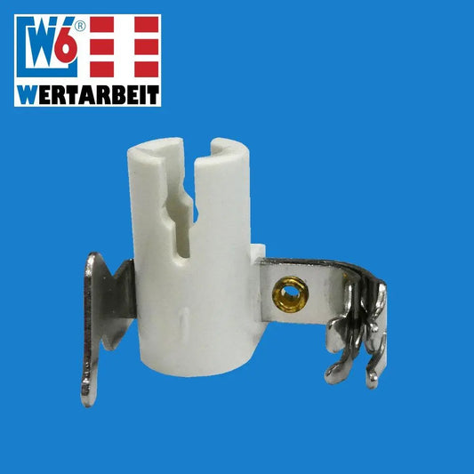 W6 Nähmaschinen Einfädler W6 N 3300 (Exkl. u. Pro) / 5000 / 5000 (Exkl. u. Pro) / 6000 / 8000 / 8000 Exkl.