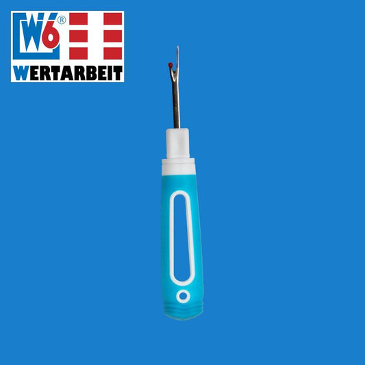 W6 Nähmaschinen Nahttrenner (klein)