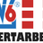 W6 Wertarbeit logo