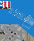 W6 Coverfuß Set (7-teilig)_2