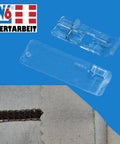 W6 Coverfuß Set (7-teilig)_3