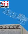 W6 Coverfuß Set (7-teilig)_4