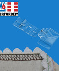 W6 Coverfuß Set (7-teilig)_5