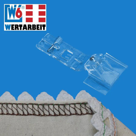 W6 Coverfuß Set (7-teilig)_5