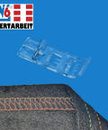 W6 Coverfuß Set (7-teilig)_7
