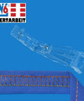 W6 Coverfuß Set (7-teilig)_8
