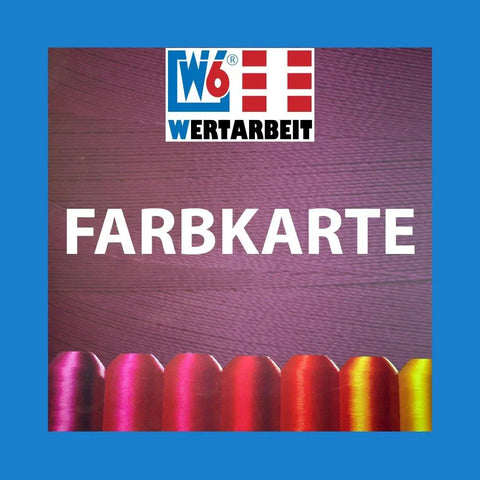 W6 Farbkarte Näh- und Stickgarn_1
