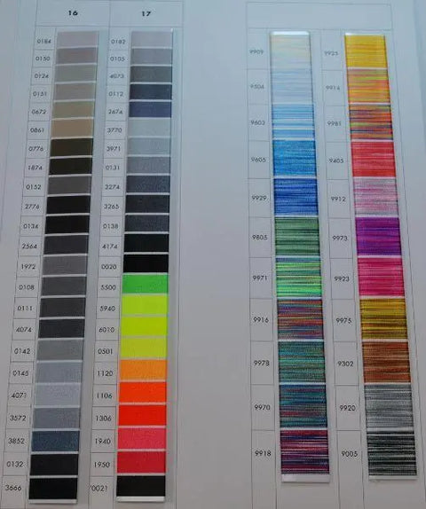 W6 Farbkarte Näh- und Stickgarn_2