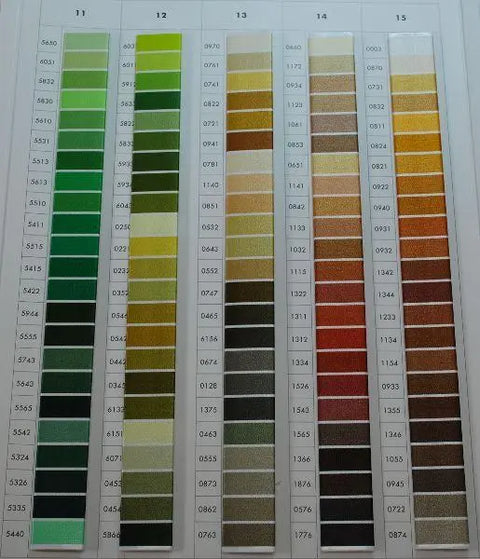 W6 Farbkarte Näh- und Stickgarn_3