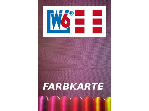 W6 Farbkarte Näh- und Stickgarn_4