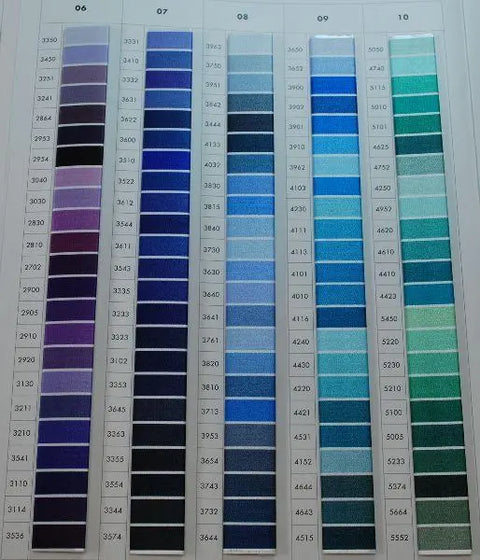 W6 Farbkarte Näh- und Stickgarn_5