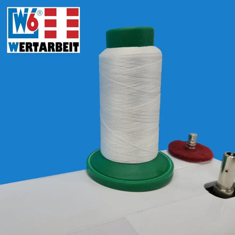 W6 Garnrollenadapter_2