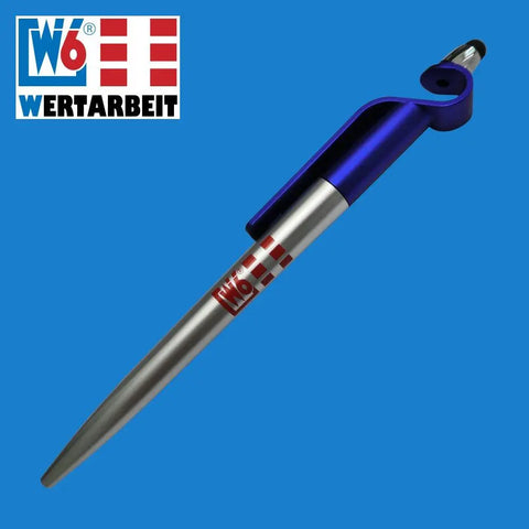 W6 Kugelschreiber mit Touchpen_1