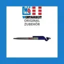 W6 Kugelschreiber mit Touchpen_2