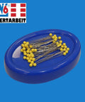 W6 Magnetnadelkissen_1