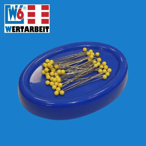W6 Magnetnadelkissen_1