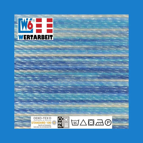 W6 Näh- und Stickgarn Multicolor (1.000 m)_11