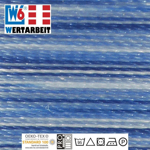 W6 Näh- und Stickgarn Multicolor (1.000 m)_15