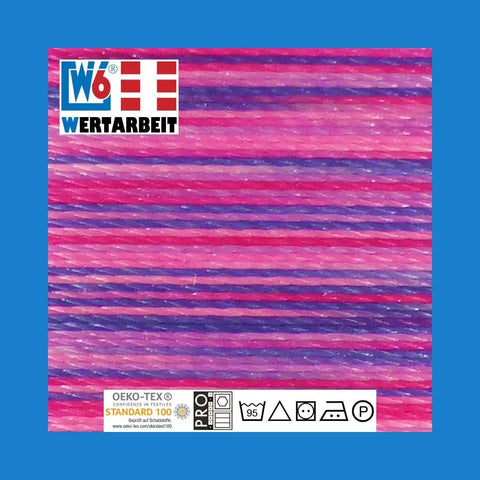 W6 Näh- und Stickgarn Multicolor (1.000 m)_17