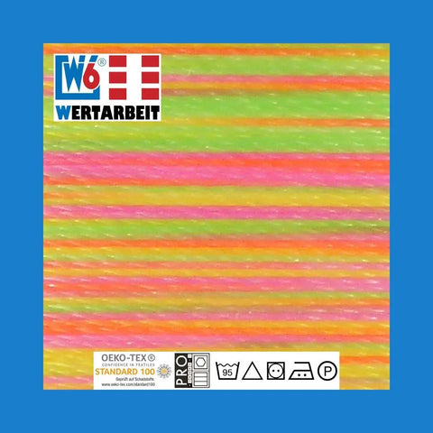 W6 Näh- und Stickgarn Multicolor (1.000 m)_19