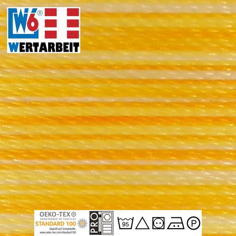 W6 Näh- und Stickgarn Multicolor (1.000 m)_20