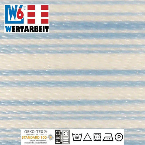 W6 Näh- und Stickgarn Multicolor (1.000 m)_23