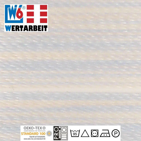 W6 Näh- und Stickgarn Multicolor (1.000 m)_25