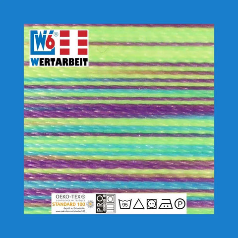 W6 Näh- und Stickgarn Multicolor (1.000 m)_26