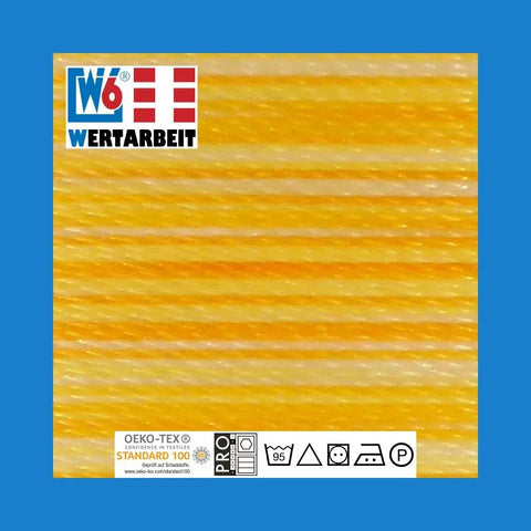 W6 Näh- und Stickgarn Multicolor (1.000 m)_27