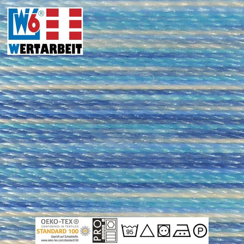 W6 Näh- und Stickgarn Multicolor (1.000 m)_28