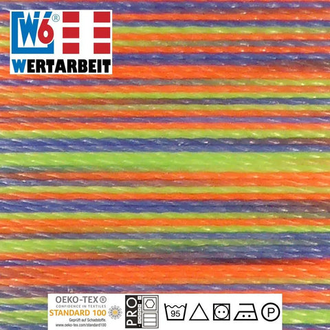 W6 Näh- und Stickgarn Multicolor (1.000 m)_3