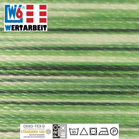 W6 Näh- und Stickgarn Multicolor (1.000 m)_30