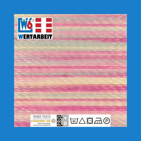 W6 Näh- und Stickgarn Multicolor (1.000 m)_4