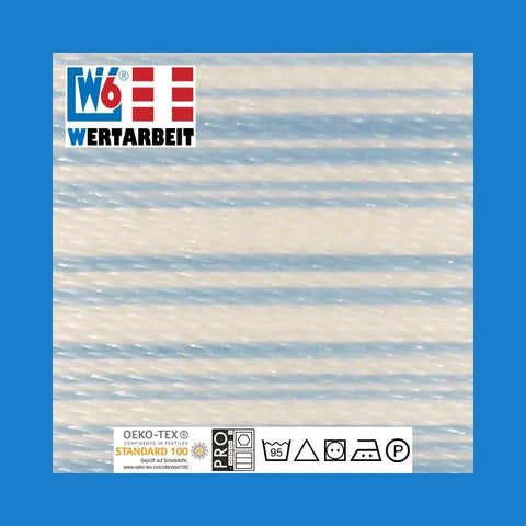 W6 Näh- und Stickgarn Multicolor (1.000 m)_5