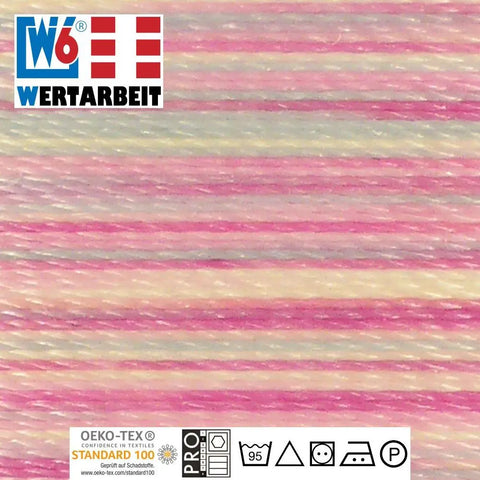 W6 Näh- und Stickgarn Multicolor (1.000 m)_6