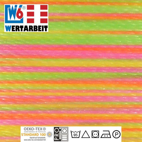 W6 Näh- und Stickgarn Multicolor (1.000 m)_7