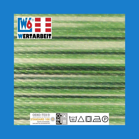 W6 Näh- und Stickgarn Multicolor (1.000 m)_8